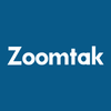 ZOOMTAK